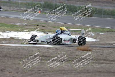 media/Nov-16-2025-CalClub SCCA (Sun) [[2975c16dfc]]/Group 5/Turn 9  and  7/